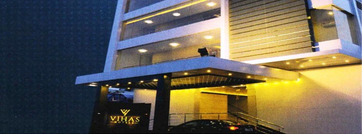 Keys Hotel Vihas - Tirupati 01.jpg